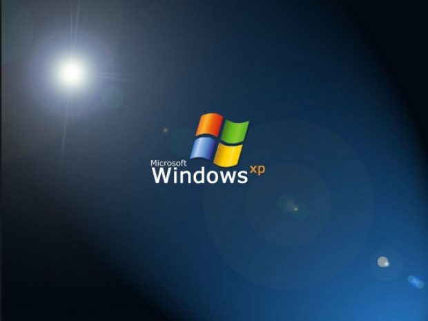 วิธีการเพิ่มหน่วยความจำเสมือนให้เพียงพอต่อการทำงานของ windows XP